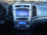 Hyundai Santa Fe (2012) 2.2 CRDi, 4X4, Automat - náhled 12