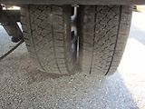 Iveco Daily 35C16, 2.3,  Palfinger 500 Kg - náhled 15