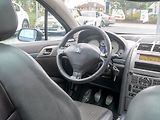 Peugeot 407 (2006) 2.0HDI 100KW – PANORAMA - náhled 13