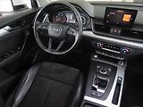 Audi Q5 (2019) Exclusive 2.0 TDI, 4X4 - náhled 7