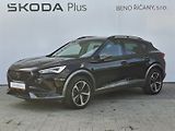Cupra Formentor (2023) DSG 1,5TSi 110kW - náhled 1