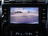 Hyundai Tucson (2021) Smart 1.6 CRDi, ČR,1.maj - náhled 13