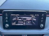 Škoda Kamiq (2025) Monte Carlo 1.0 TSI 85kW DSG - náhled 17
