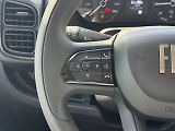 Fiat Ducato (2026) Maxi 2.2 MTJ 140k 6MT van L3H2 - náhled 10