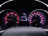 SsangYong XLV 1,6 e-XDi 85kW Klima 1.Maj - náhled 17