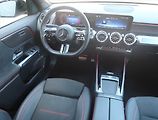 Mercedes-Benz GLB (2024) 200 d 4MATIC - náhled 7