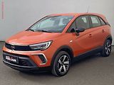 Opel Crossland (2023) 1.2 - náhled 2