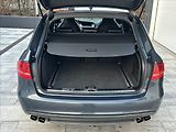 Audi S4 3,0 TFSI 441PS  Quattro MTM A/ - náhled 39