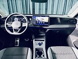 Volkswagen Tiguan (2025) *GOAL*LED*TAŽ*ACC*360°KAMERY* - náhled 33