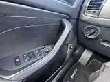 Škoda Kodiaq (2022) 4X4 DSG 2,0 TDI 147 KW 2 MAJ - náhled 21