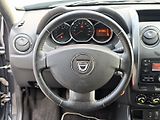 Dacia Duster (2016) 1.6i Arctica - náhled 15