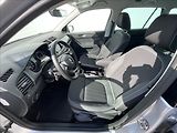 Škoda Fabia 1,0 TSI Combi Style Plus ACC - náhled 3