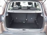 Renault Captur (2014) 1.2 TCe 88kW, Dynamique, AT - náhled 14