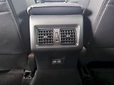 Toyota Camry (2025) 2.5HEV 230k PRESTIGE - náhled 26