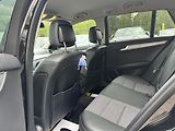 Mercedes-Benz Třídy C (2011) Mercedes-Benz C 220 CDI 2011 - náhled 20