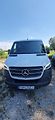 Mercedes-Benz Sprinter (2022) Mercedes-Benz Sprinter 315 cdi - náhled 14