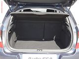 Citroën C4 (2011) 1.6  i, ČR, AC, temp - náhled 7