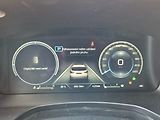 KGM Rexton 2.2 PREMIUM 4WD AT, SKLADEM - náhled 17