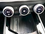 Škoda Superb (2025) COMBI L K TD 142/2.0 A7A - náhled 28