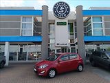 Hyundai i20 1,2 CVVT Family Space - náhled 1