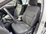 Volkswagen Golf Combi VII 1,6 TDi/85kW - náhled 13