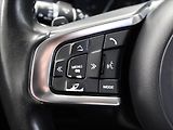 Jaguar XF 2,0 d 132KW Navi, Kůže, Aut, - náhled 18
