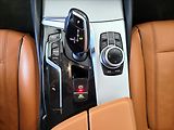 BMW Řada 5 2,0 HEV,LED,Navi,kůže,výhřev - náhled 37