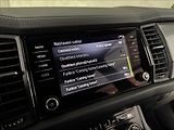 Škoda Kodiaq 1,5 TSi  DSG Clever LED Matrix - náhled 34