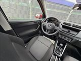 Škoda Fabia III 1.0 MPI Active - náhled 8