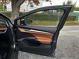 Škoda Enyaq iV 80  150kW DPH 29tkm TOP - náhled 30