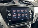 Volkswagen Touran (2023) Comfortline 1.5 TSI 110kW - náhled 20
