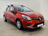 Renault Clio 0,9 TCe 66kW - náhled 24