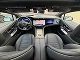 Mercedes-Benz EQE 53 AMG 4MATIC+ - náhled 16