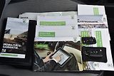 Škoda Fabia 1.2 TSi STYLE,KLIMA,VÝHŘEV,PDC - náhled 45