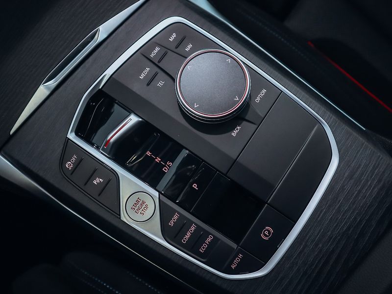 BMW Řada 4 430d xDrive Mpaket - fotka 16 z 32