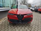 Alfa Romeo Tonale (2023) 1,3 PHEV 280 PS  Veloce - náhled 8