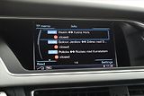 Audi A4 (2012) 3.0 TDI, Automat, Navi - náhled 18