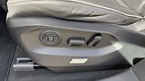 Volkswagen Touareg 3.0TDi*210kW*EXKLUSIVE* - náhled 13