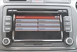 Volkswagen Tiguan 2,0 TDi 81KW R-LINE - náhled 42