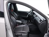 Škoda Octavia 2,0 TDI 135kW DSG RS CZ Maxton - náhled 12