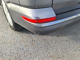 Volkswagen Multivan (2016) T6 2.0 TDi 110-KW DSG POSTEL S - náhled 30