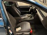 Volkswagen Passat 2.0TDI DSG Business MATRIX DPH - náhled 2