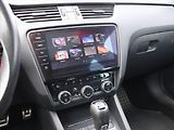 Škoda Octavia 2,0 TDI RS 4x4 DSG Virtual LED - náhled 16