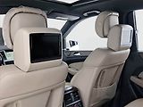Mercedes-Benz GL (2015) 350 BlueTEC - náhled 24
