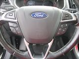 Ford S-MAX 2,0 TDCi, Titanium,servis,DPH, - náhled 27