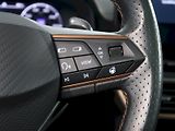 Cupra Formentor (2023) E-HYBRID 1.4eTSI 150KW DSG TAŽ - náhled 26