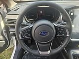 Subaru Crosstrek (2025) Comfort -207.000 Kč !! - náhled 7