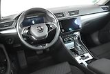 Škoda Superb (2023) 2.0TDI 147kW DSG 4x4,tažné - náhled 14