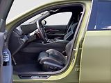 BMW M5 - náhled 1