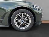 BMW Řada 4 rada 2.0 420d xDrive Gran Coup - náhled 9